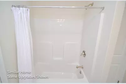 3 Byrne Circle, Brentwood, NH 03833 - Photo 21