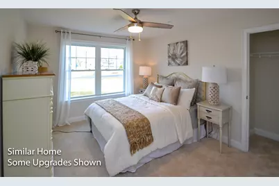 3 Byrne Circle, Brentwood, NH 03833 - Photo 17