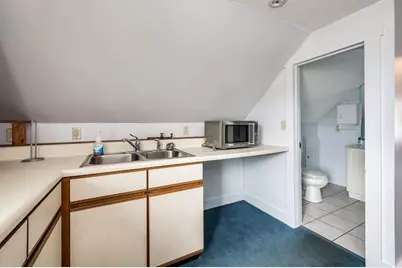 504 High Street, Somersworth, NH 03878 - Photo 23