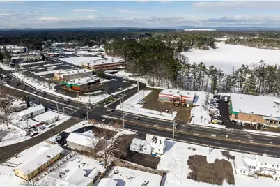 504 High Street, Somersworth, NH 03878 - Photo 39