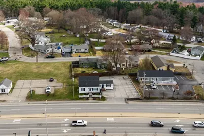 504 High Street, Somersworth, NH 03878 - Photo 41