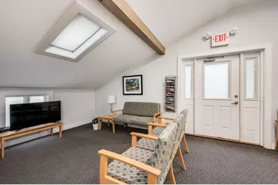 504 High Street, Somersworth, NH 03878 - Photo 7