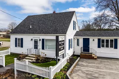 504 High Street, Somersworth, NH 03878 - Photo 3
