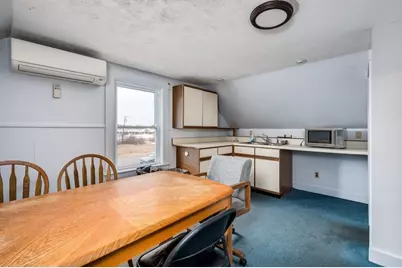 504 High Street, Somersworth, NH 03878 - Photo 21