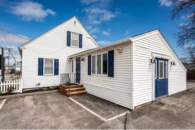 504 High Street, Somersworth, NH 03878 - Photo 33