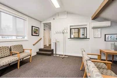 504 High Street, Somersworth, NH 03878 - Photo 9