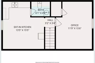 504 High Street, Somersworth, NH 03878 - Photo 31