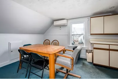 504 High Street, Somersworth, NH 03878 - Photo 21