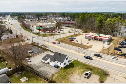 504 High Street, Somersworth, NH 03878 - Photo 37