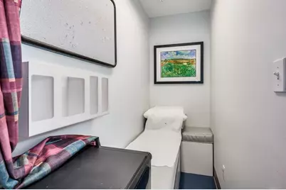 504 High Street, Somersworth, NH 03878 - Photo 19