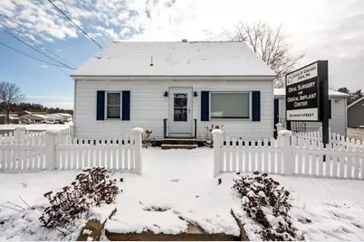 504 High Street, Somersworth, NH 03878 - Photo 3