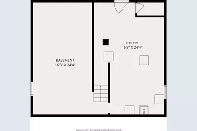 504 High Street, Somersworth, NH 03878 - Photo 29