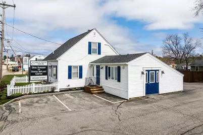 504 High Street, Somersworth, NH 03878 - Photo 43