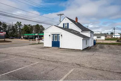 504 High Street, Somersworth, NH 03878 - Photo 35