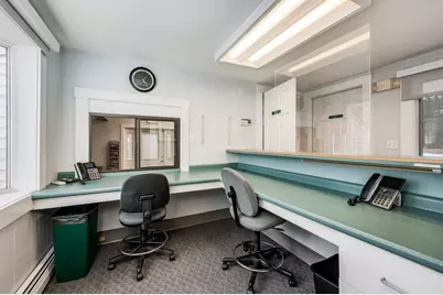 504 High Street, Somersworth, NH 03878 - Photo 11