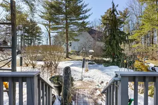 5 Glengarry Dr, Stratham, NH 03885 - Photo 25