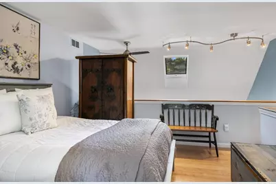 5 Glengarry Drive #5, Stratham, NH 03885 - Photo 21