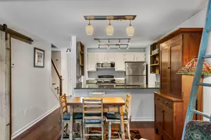 5 Glengarry Dr, Stratham, NH 03885 - Photo 5