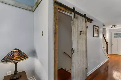 5 Glengarry Drive #5, Stratham, NH 03885 - Photo 23