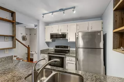 5 Glengarry Drive #5, Stratham, NH 03885 - Photo 7