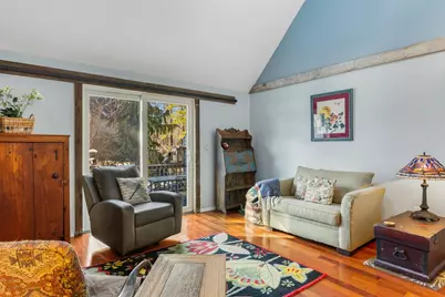 5 Glengarry Drive #5, Stratham, NH 03885 - Photo 15