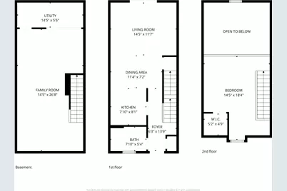 5 Glengarry Drive #5, Stratham, NH 03885 - Photo 33