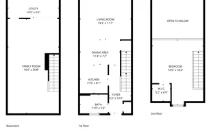 5 Glengarry Dr, Stratham, NH 03885 - Photo 33
