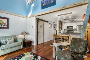 5 Glengarry Dr, Stratham, NH 03885 - Photo 13