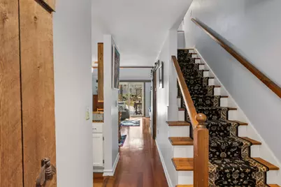 5 Glengarry Drive #5, Stratham, NH 03885 - Photo 19