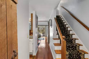 5 Glengarry Dr, Stratham, NH 03885 - Photo 19