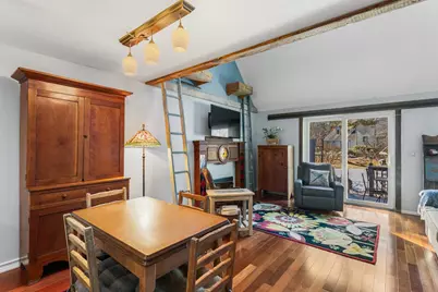 5 Glengarry Drive #5, Stratham, NH 03885 - Photo 11