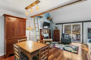 5 Glengarry Dr, Stratham, NH 03885 - Photo 11