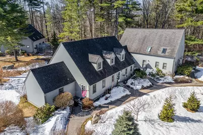 5 Glengarry Drive #5, Stratham, NH 03885 - Photo 27