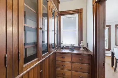 323 Myrtle Street, Manchester, NH 03104 - Photo 17