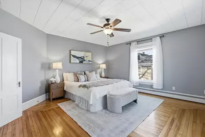 323 Myrtle Street, Manchester, NH 03104 - Photo 29