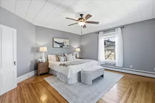 323 Myrtle St, Manchester, NH 03104 - Photo 29