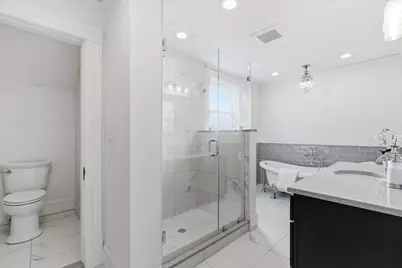 323 Myrtle Street, Manchester, NH 03104 - Photo 33