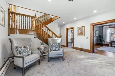 323 Myrtle Street, Manchester, NH 03104 - Photo 25