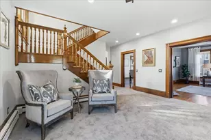 323 Myrtle St, Manchester, NH 03104 - Photo 25