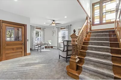 323 Myrtle Street, Manchester, NH 03104 - Photo 27