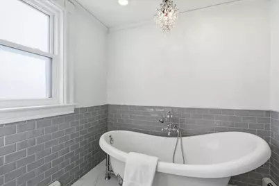 323 Myrtle Street, Manchester, NH 03104 - Photo 35