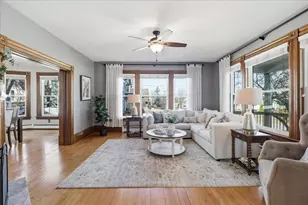 323 Myrtle St, Manchester, NH 03104 - Photo 7