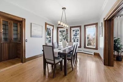 323 Myrtle Street, Manchester, NH 03104 - Photo 13