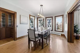 323 Myrtle St, Manchester, NH 03104 - Photo 13