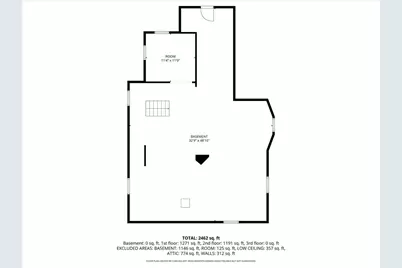 323 Myrtle Street, Manchester, NH 03104 - Photo 51