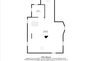 323 Myrtle St, Manchester, NH 03104 - Photo 51