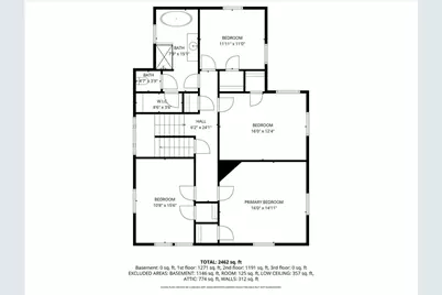 323 Myrtle Street, Manchester, NH 03104 - Photo 49