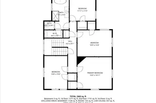 323 Myrtle St, Manchester, NH 03104 - Photo 49