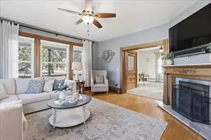 323 Myrtle St, Manchester, NH 03104 - Photo 9