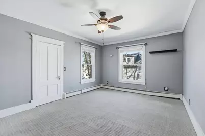 323 Myrtle Street, Manchester, NH 03104 - Photo 37